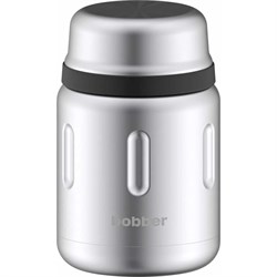 Бытовой вакуумный термос для еды BOBBER Jerrycan-700 Matte - фото 14893048