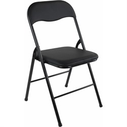 Складной стул для дома и офиса BRABIX Golf CF-007 - фото 14893112