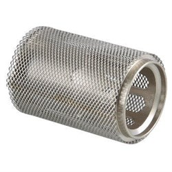 Инвертор потока для косого фильтра VALTEC VT.116.N.05 - фото 14893144