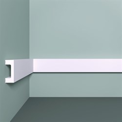 Молдинг bello deco XPS М 18 - фото 14893222