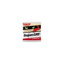Приманка и мышами Avgust Super-Cat - фото 14893237