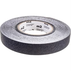 Противоскользящая лента Mehlhose GmbH M3AR025183 - фото 14893251