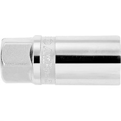 Свечная головка AmPro T33322 - фото 14893272