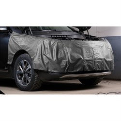 NORDBERG NN3-gray - фото 14893287