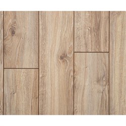 Ламинат Kastamonu Sunfloor - фото 14893329