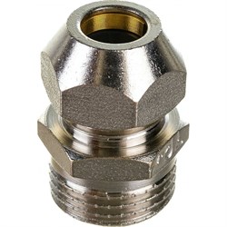 Бочонок Terma 06009 40149 - фото 14893396
