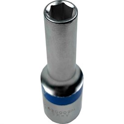 Длинная шестигранная головка NICHER 430009MTC - фото 14893503