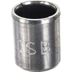 Втулка скольжения ISB KU0812SF1SN - фото 14893595