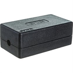 Кабельный неэкранированный соединитель NETLAN IDC-IDC - фото 14893633