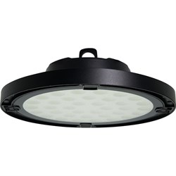 Подвесной светодиодный светильник ЭРА SPP-411-0-50K-200 - фото 14893840