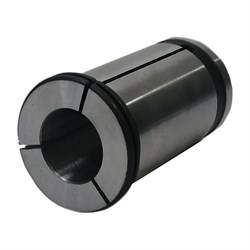 Прямая цанга для силового патрона PROSAERS SC32-5 - фото 14893965