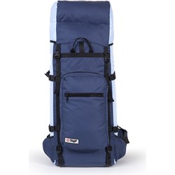 Рюкзак TAIFHUNTER Оптимал 4 - фото 14894072