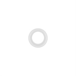 Соединительная муфта для гофр. труб DKC 50820 - фото 14894079