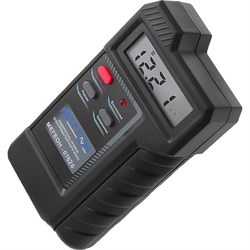 Индикатор уровня электромагнитного фона МЕГЕОН 07620 - фото 14894210
