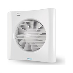 Вентилятор Zernberg sapfir - фото 14894214