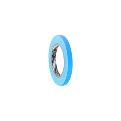Клейкая лента DGTAPE @TrueGaff - Гаффа тейп - фото 14894242