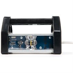 Малярный светильник Lossew lamp P2 ULTRA PRO - фото 14894272