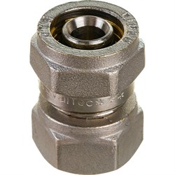Соединитель VALTEC VTm.322.N.001604 - фото 14894440