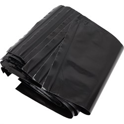 Пакет ЦИРКОН ZIP152280B - фото 14894464