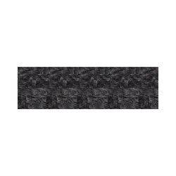 Панель для кухонного фартука ФАРТУКОФФ ФФ-384 - фото 14894502