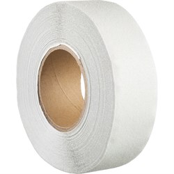 Противоскользящая лента Mehlhose GmbH MATR050183 - фото 14894522