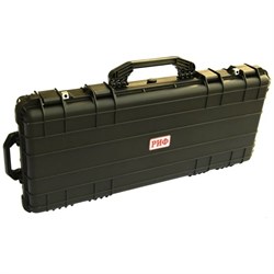 Ударопрочный защитный кейс Риф WR-29C - фото 14894569