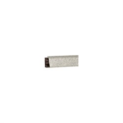 Плинтус для столешницы KORNER LB-381-6157 - фото 14894587