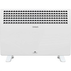 Конвектор Timberk T-EC1500-X1M - фото 14894605