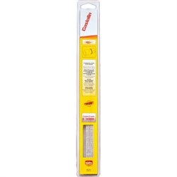Электроды CASTOLIN EutecTrode Е308L-17 - фото 14894769