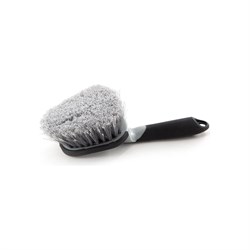 Щетка для чистки дисков Shine systems Wheel Brush - фото 14894961