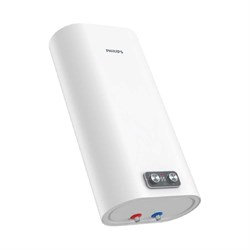 Водонагреватель Philips AWH1616/51(50YB) - фото 14894964