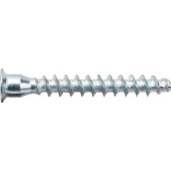 Конфирмат Steelfix А-00280 - фото 14895190