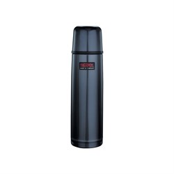 Термос THERMOS FBB 500BC Midnight Blue - фото 14895303