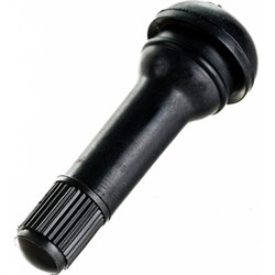 Резиновый вентиль для дисков NORM TR-414 - фото 14895360