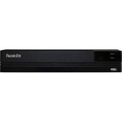 Видеорегистратор FALCON EYE FE-MHD2108 - фото 14895363