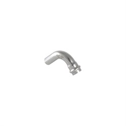 Сантехнический угольник VALTEC VTi.950.I.002222 - фото 14895364
