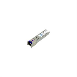 Модуль SFP GIGALINK GL-OT-SG08SC1-1550-1310-D - фото 14895385