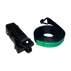 Стяжной ремень HITCH RS PROFESSIONAL - фото 14895693