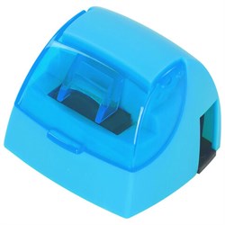 Сменное лезвие-ролик "4 в 1" для резака BRAUBERG R5, 531120 - фото 14896330