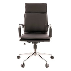 Кресло Everprof Nerey T - фото 14896492