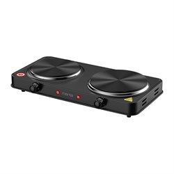 Электроплитка MARTA MT-HP4235A - фото 14896527