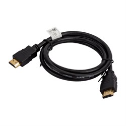 Кабель hdmi PROconnect 17-6102-6 - фото 14896635