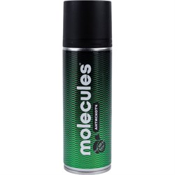 Антискотч MOLECULES Anti Sticky Tape - фото 14896663