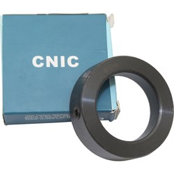 Эксцентрическое стопорное кольцо к подшипнику 209 CNIC 58650 - фото 14896665