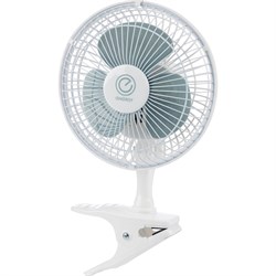 Вентилятор Energy EN-0602 - фото 14896695