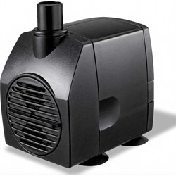 Насос Jebao WP-3500 - фото 14896788