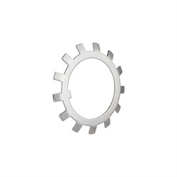 Кольцо iskra MB10-ISKRA - фото 14896878