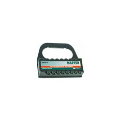 Держатели комбинированных ключей AIST K00108-D 00-00009325 - фото 14896970