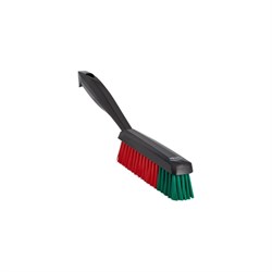 Интерьерная щетка Vikan 450052 - фото 14896986