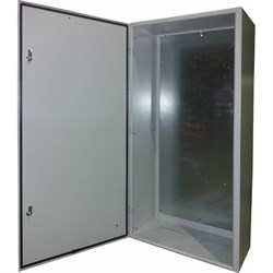 Корпус УЗОЛА ЩМП-150-70-40 - фото 14897162